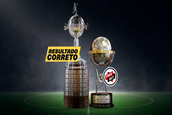 Promoção KTO dá aposta grátis - APOSTAS