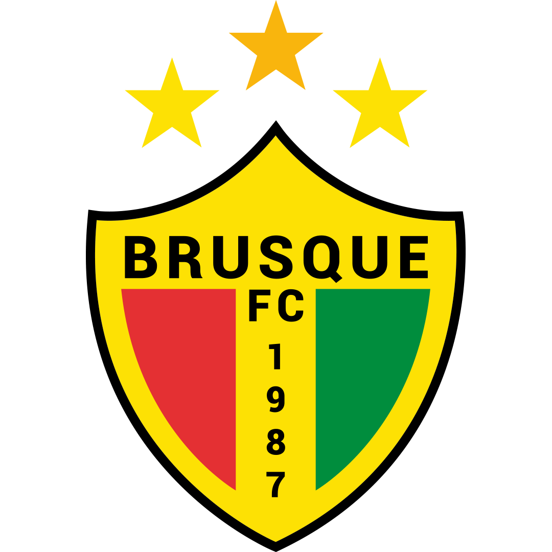 escudo brusque