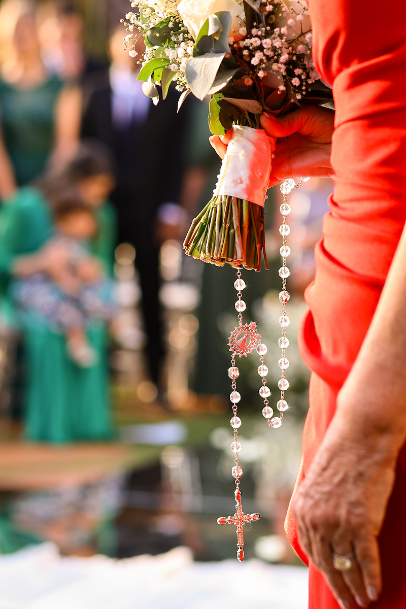 Casamento Lavínia e Thiago - Metrópoles