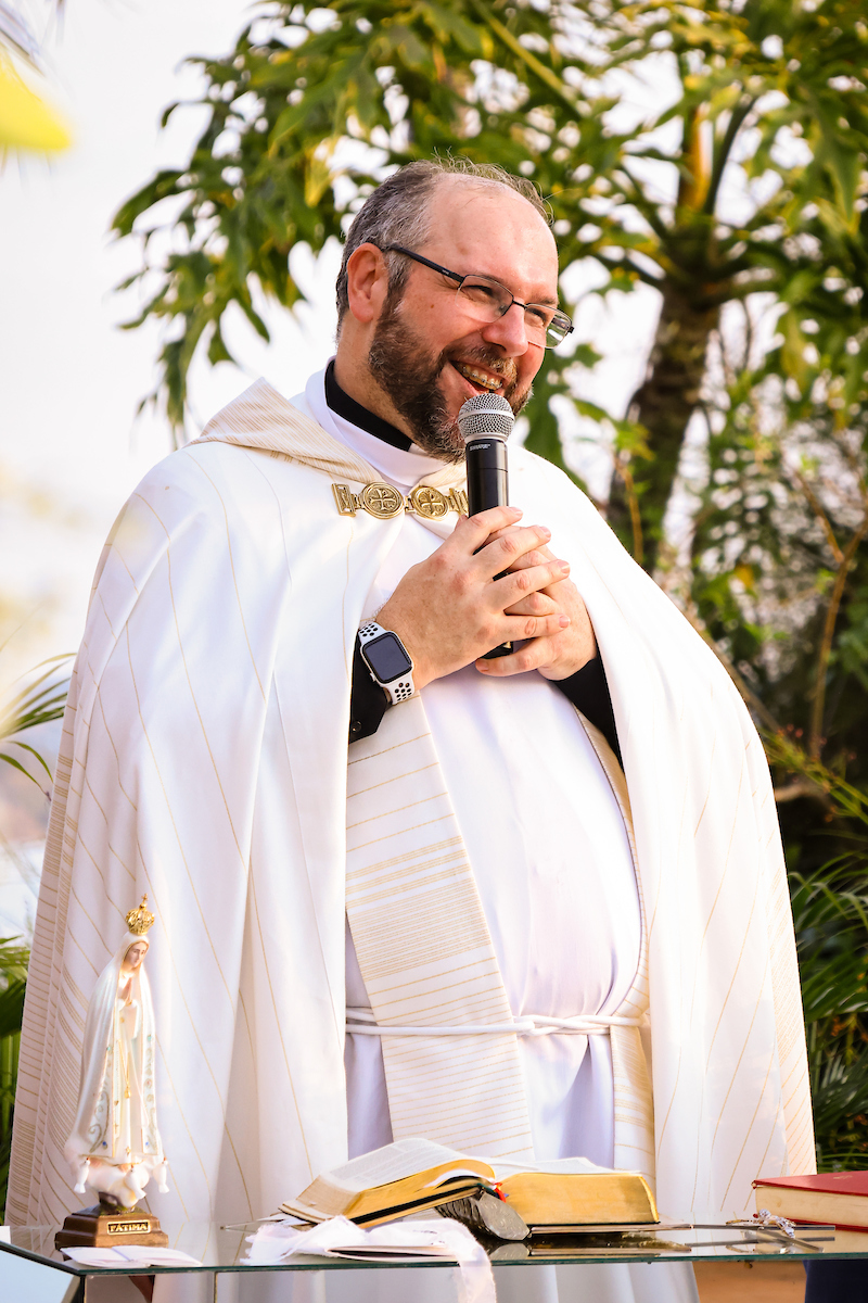 Casamento Lavínia e Thiago - Metrópoles