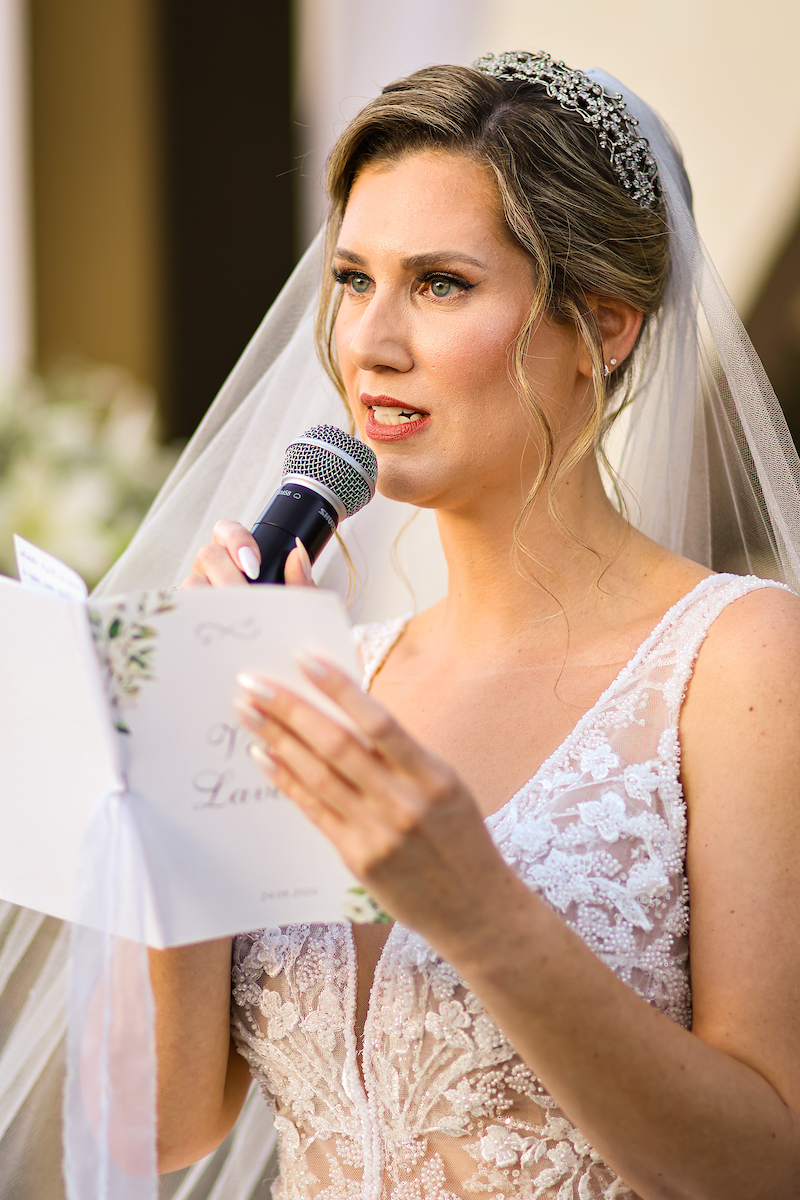 Casamento Lavínia e Thiago - Metrópoles