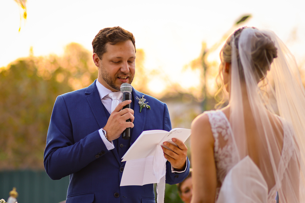 Casamento Lavínia e Thiago - Metrópoles