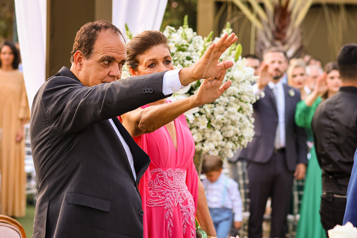 Casamento Lavínia e Thiago - Metrópoles