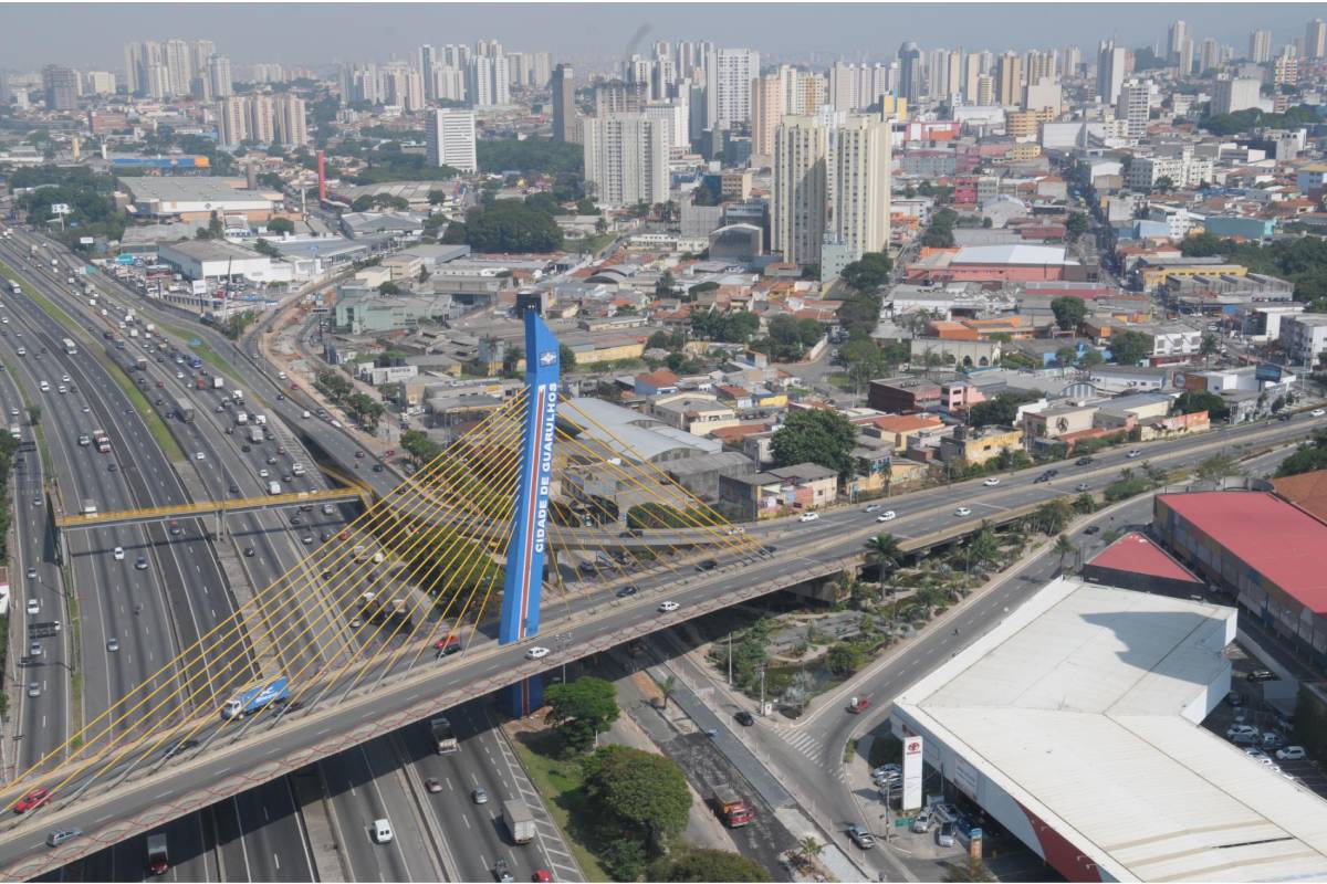 Eleições 2024 confira as 18 cidades de SP onde haverá 2º turno