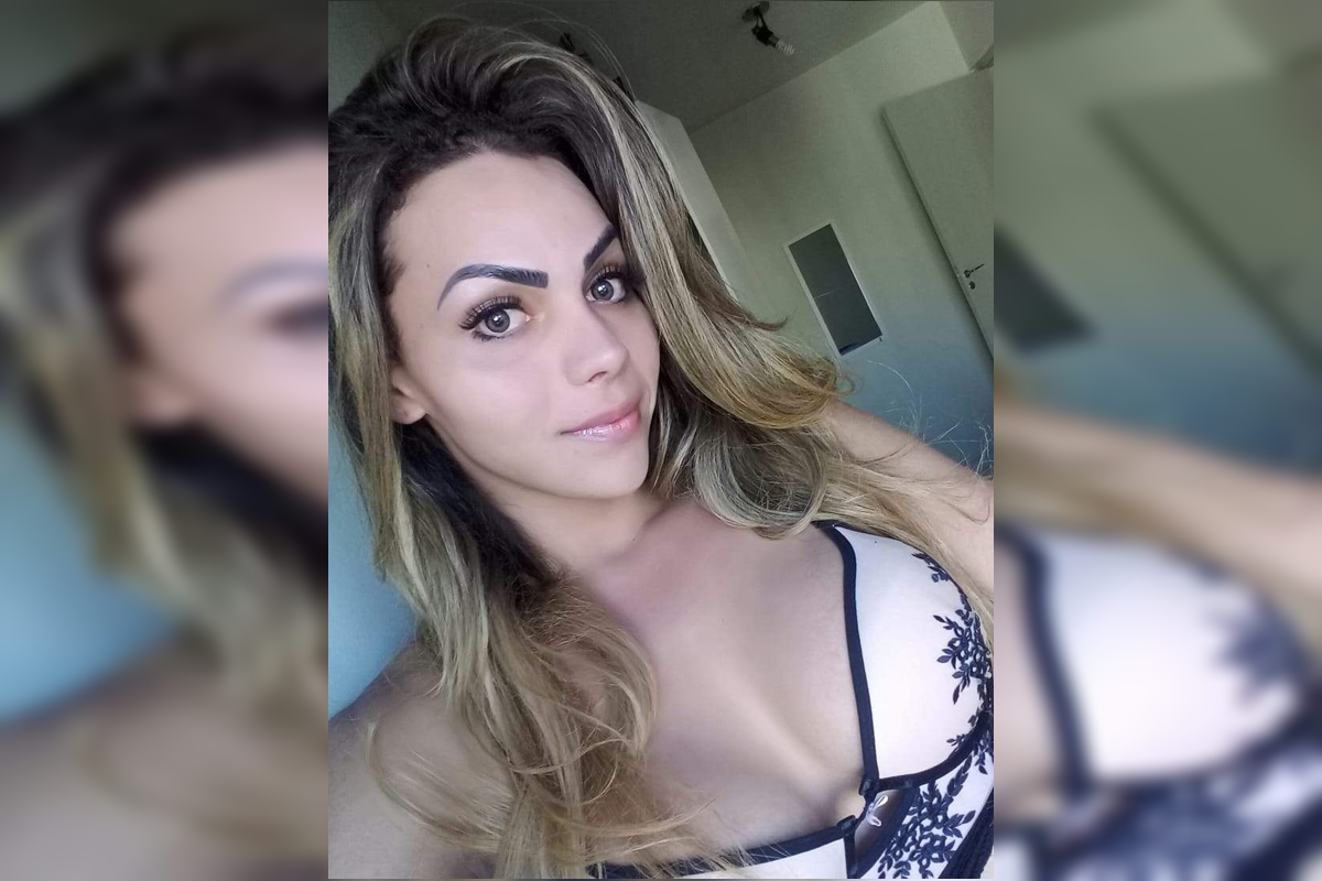 Garota de programa trans extorque R$ 7 mil de executivo de banco no DF