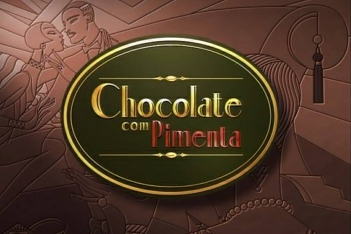 Chocolate Com Pimenta Relembre A Morte De Oito Estrelas Da Novela chocolate-com-pimenta-relembre-a-morte-de-oito-estrelas-da-novela