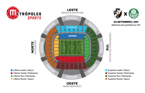 Mapa_Vasco_Palmeiras v3