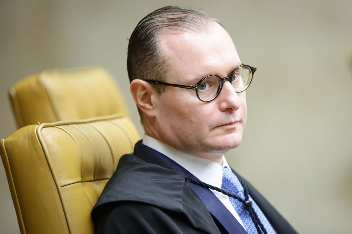 Petistas colocam “panos quentes” em decisão do STF sobre Ramagem