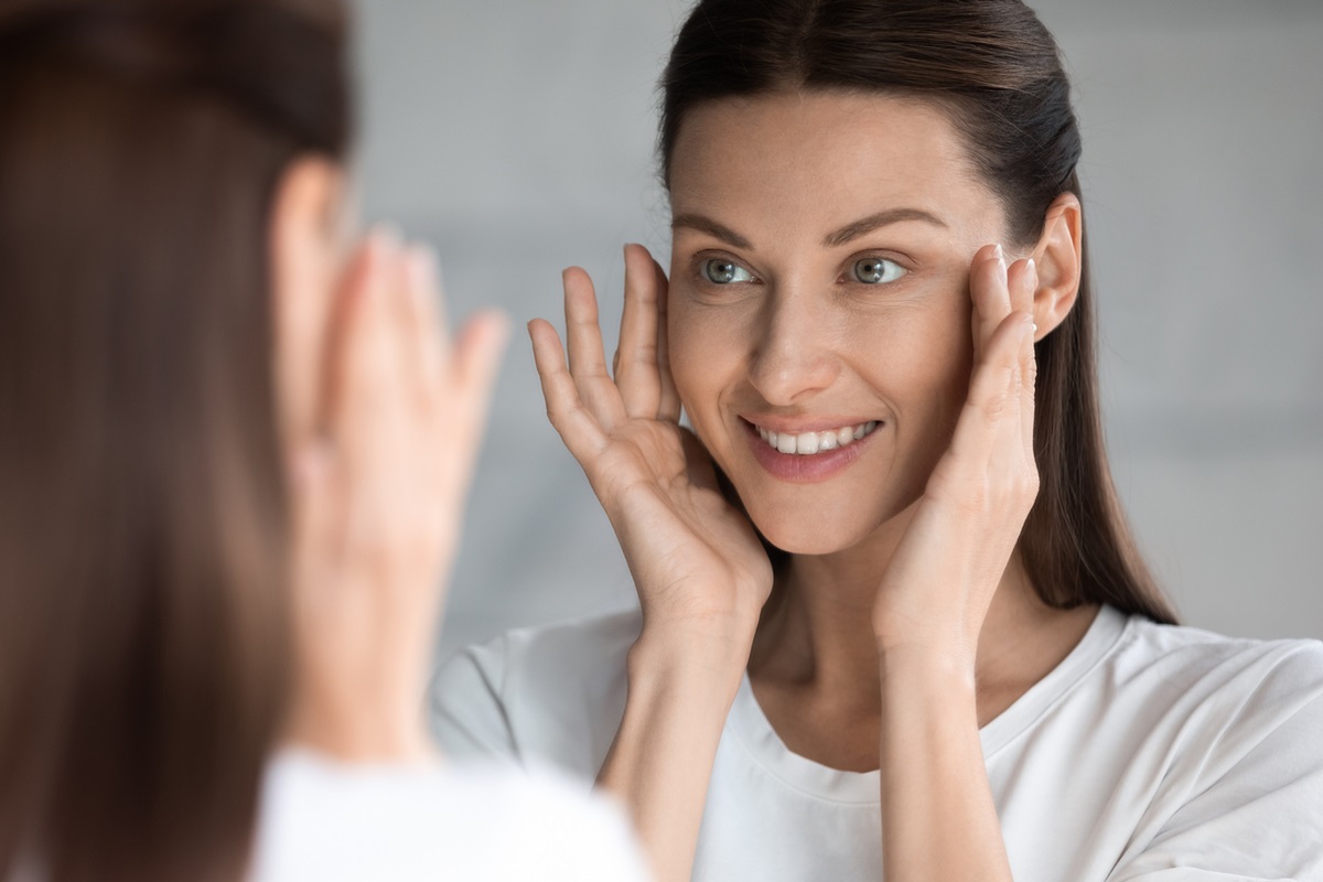 Colágeno caseiro com laranja garante uma pele de porcelana; aprenda