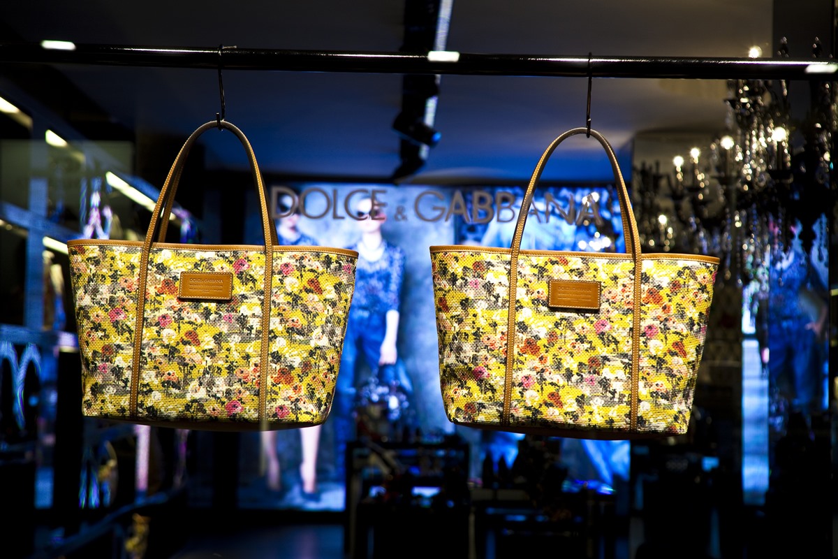 grifes dolce & gabbana hermes operação lavagem de dinheiro deolane - metrópoles