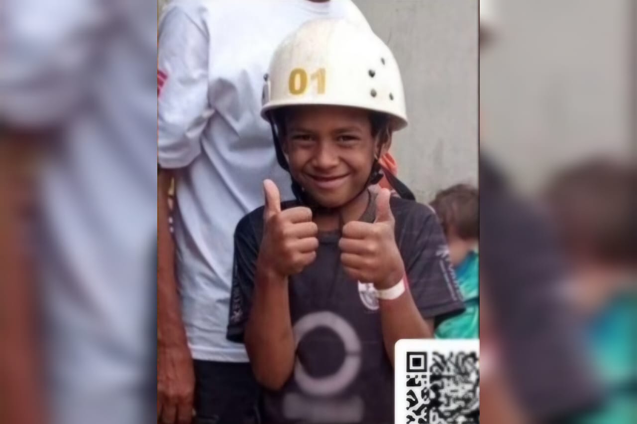 Assassinato brutal do menino João Miguel completa 1 ano; relembre