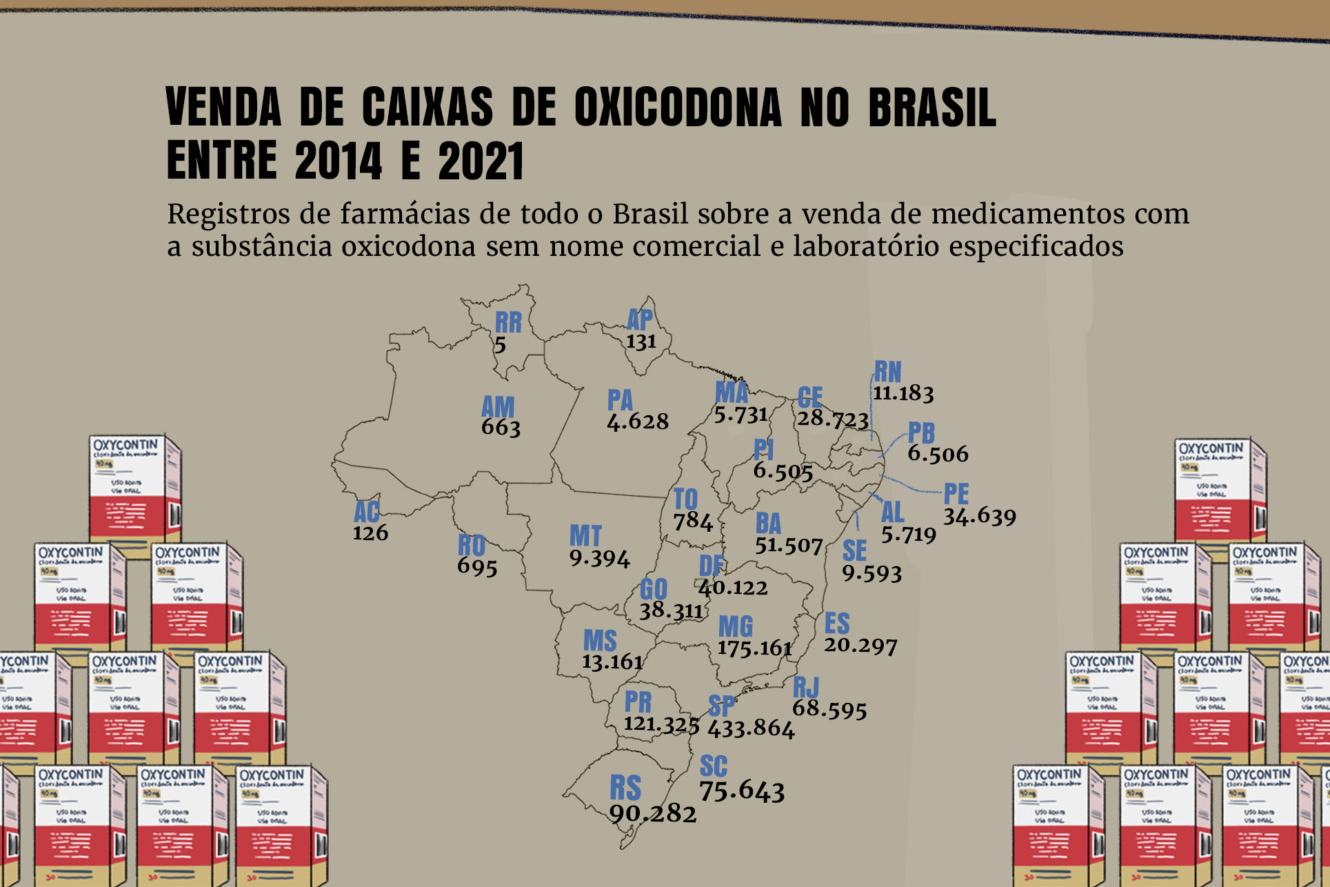 infografia-opioides