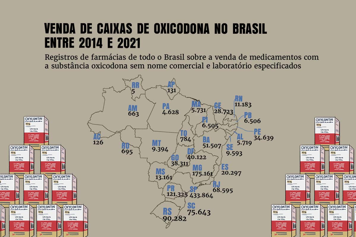 infografia-opioides