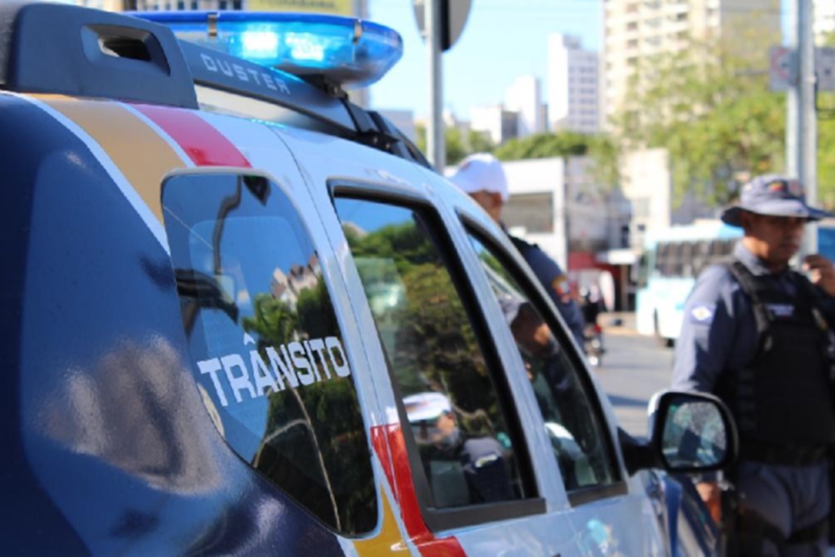 Após briga com travesti em motel, homem passa mal e morre