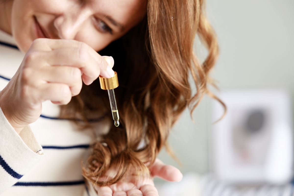 Salve Seu Cabelo do Sol: O Melhor Produto de Beleza para o Verão