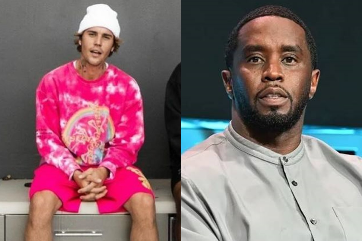 Justin Bieber: Representante Nega Alegações de Abuso por Diddy em Meio a Escândalo