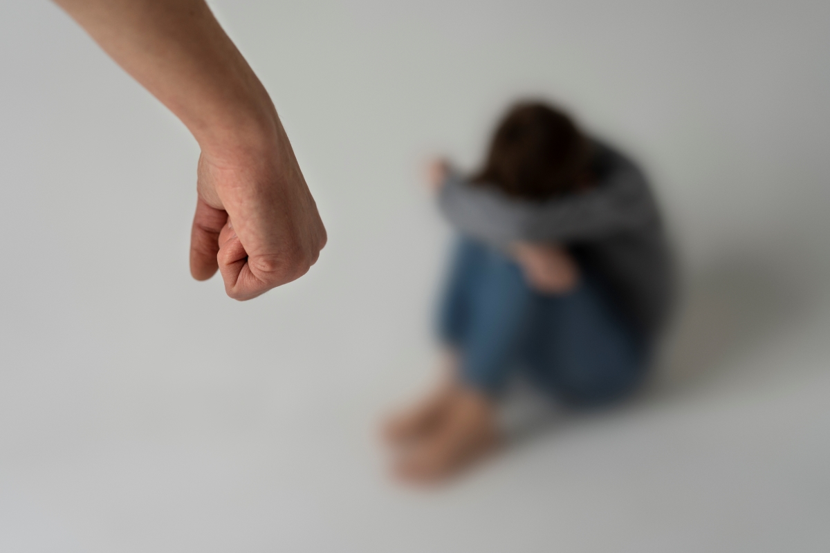 Conselheiro tutelar perde mandato após condenação por agredir filha