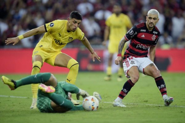 flamengo-APOSTAS