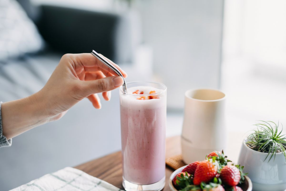 Receita Milagrosa: Descubra o Poder do Colágeno para Rejuvenescer e Aliviar Dor nas Articulações