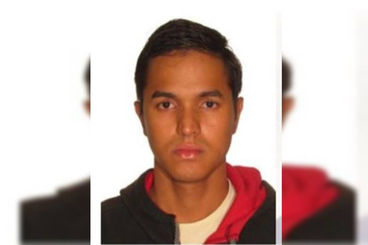 Acusado de matar namorada com tiro no peito vai a júri popular no DF