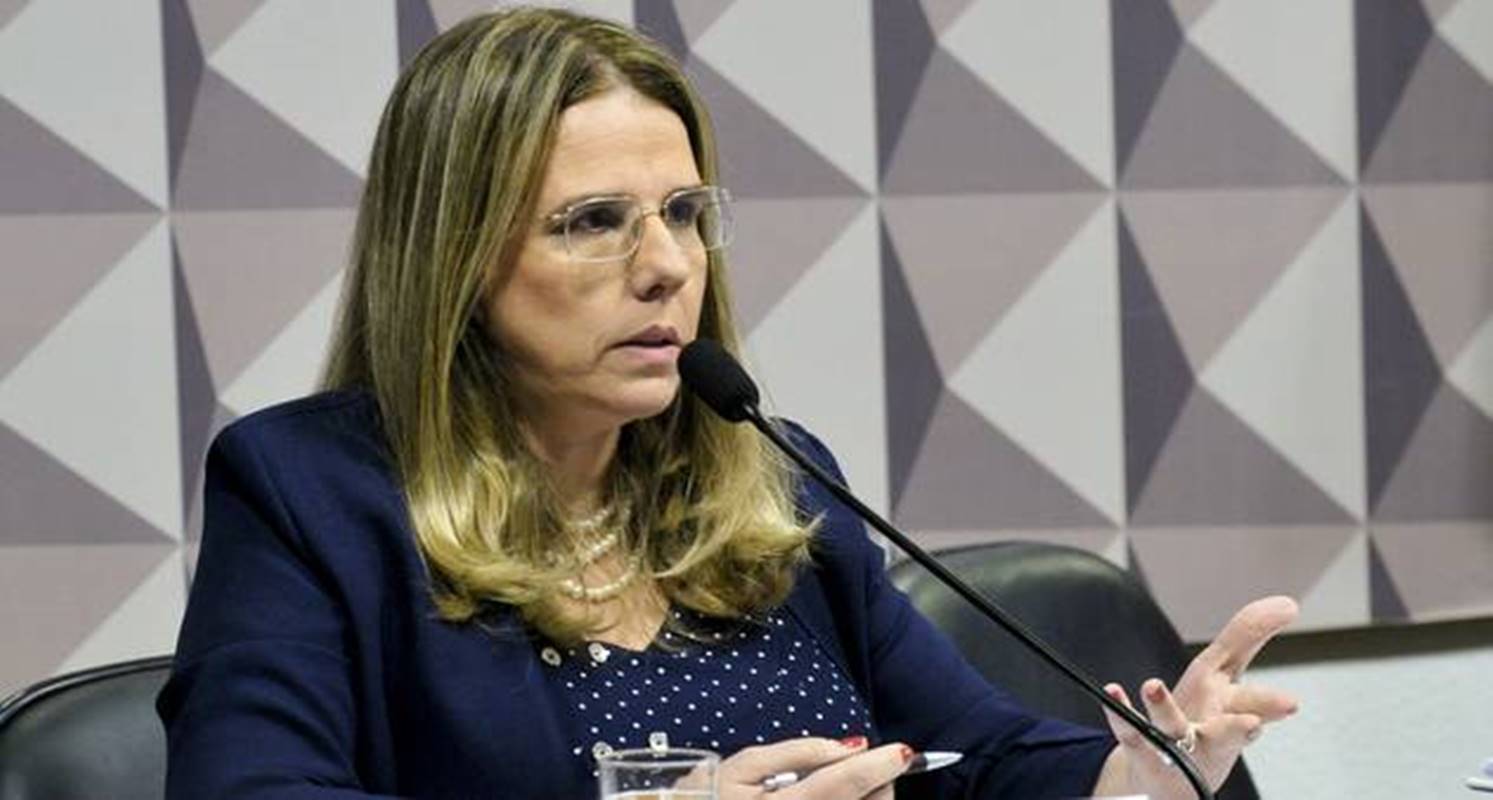 Economista que ajudou a criar LRF prevê falta de recursos no Brasil