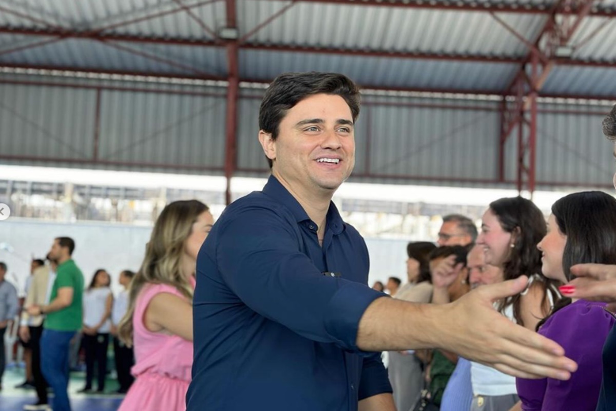 Imagem da Notícia
