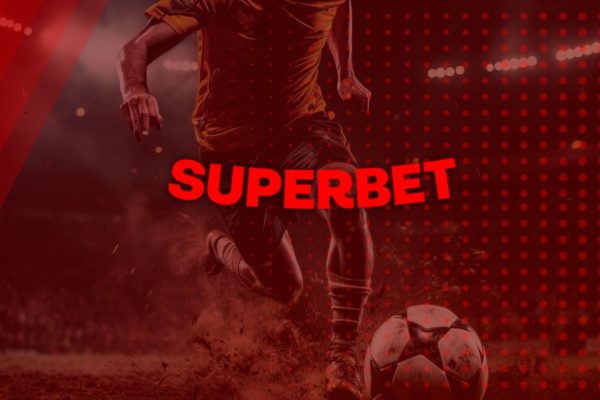 superbet-APOSTAS