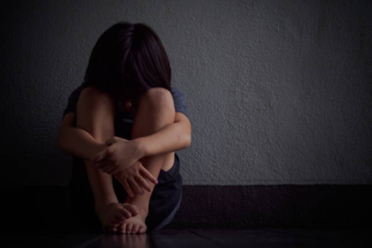 Tribunal do crime: o que falta saber sobre “salve” a menina de 10 anos