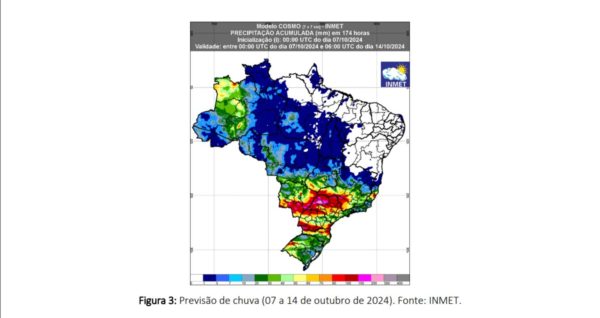 imagem colorida