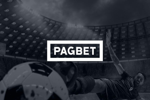 Pagbet