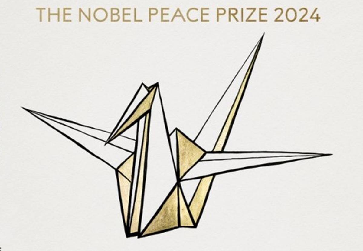 Por que o Brasil nunca teve um Prêmio Nobel? (Roberto Caminha Filho)