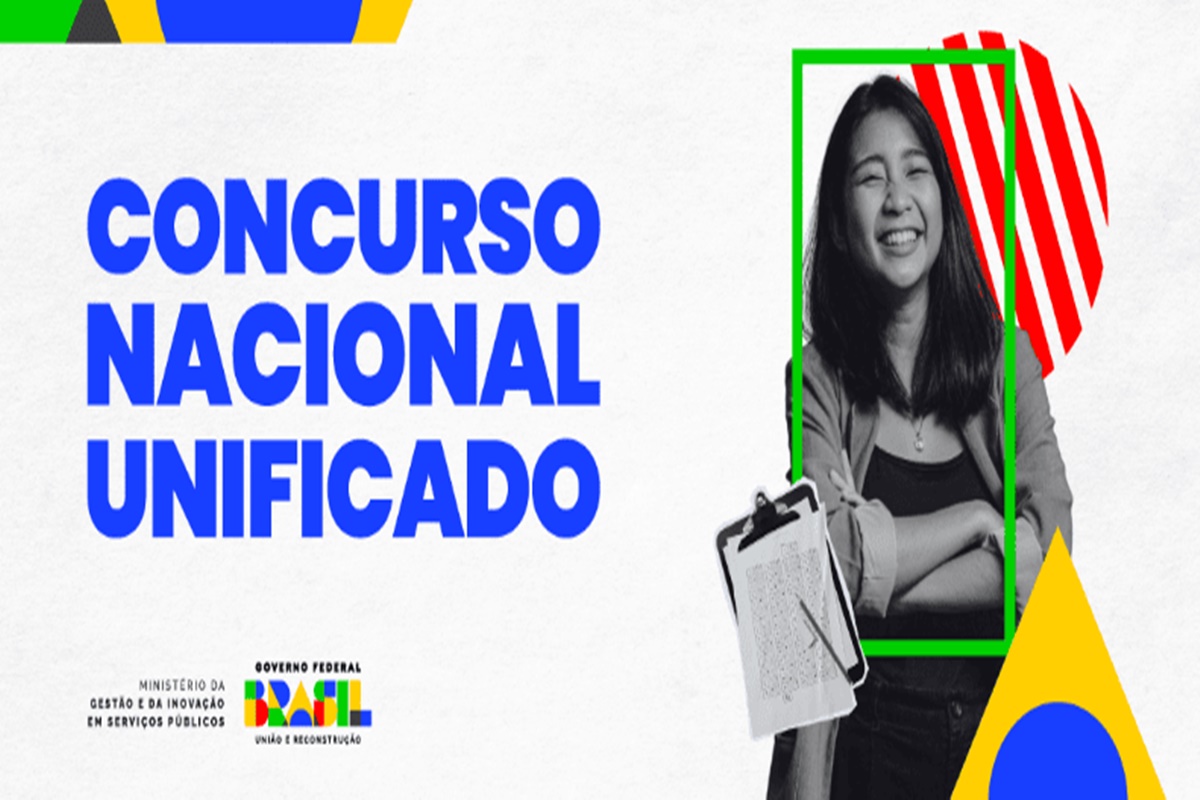 Esposa do delegado-geral de Alagoas é alvo da PF por fraude no CNU