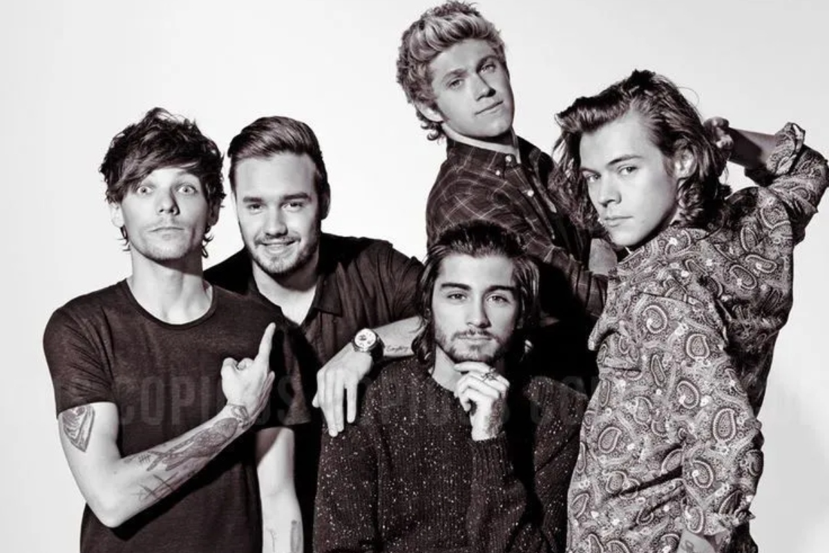 Golpistas vendem ingressos para falso show do One Direction no Rio