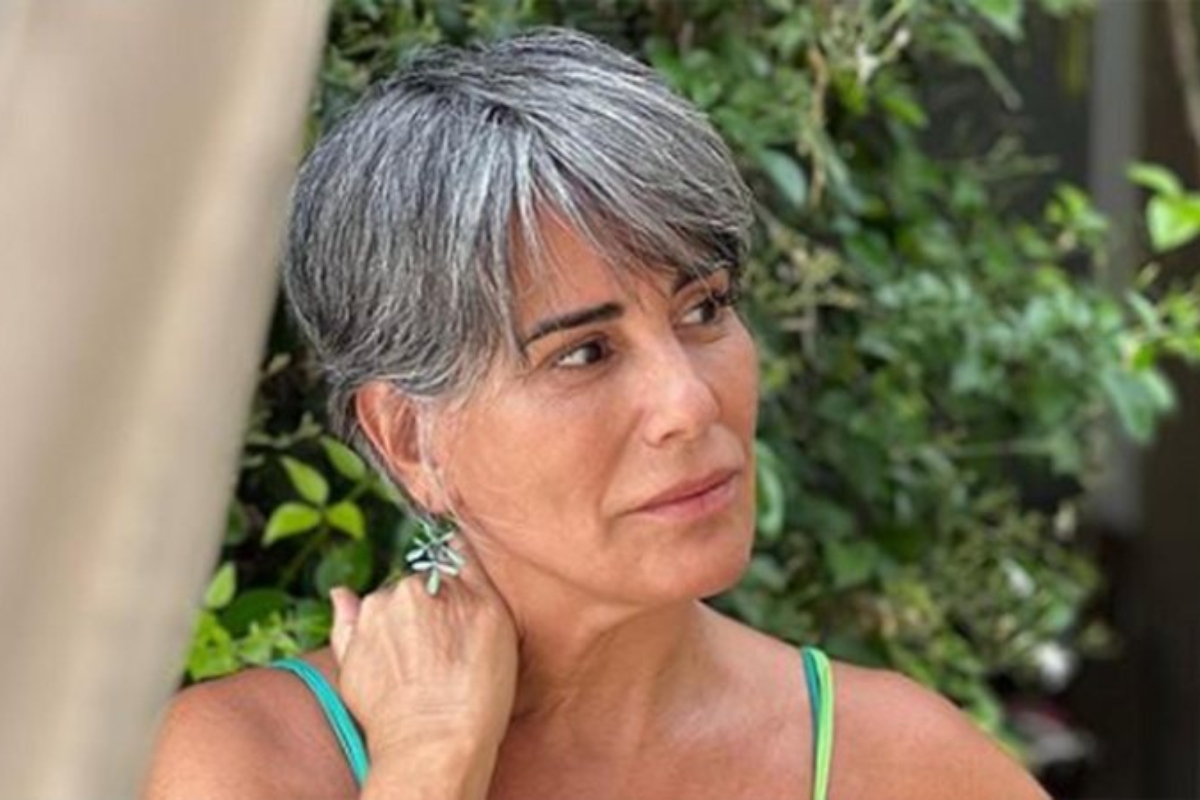 Gloria Pires Condenada a Pagar R$ 500 Mil a Ex-Empregada: Apelação Anulada por Erro Técnico