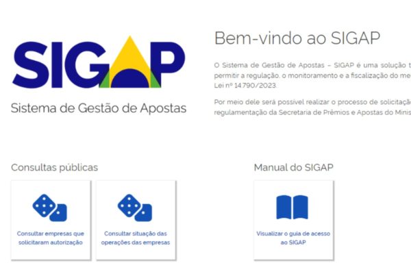 Melhores bets Brasil-APOSTAS