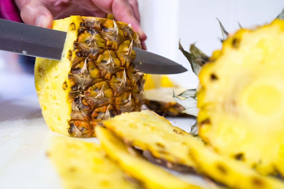 Nutri ensina fórmulas de chá anti -inflamatórias que eliminam o inchaço. Nutri ensina fórmulas de chá anti -inflamatórias que eliminam o inchaço.