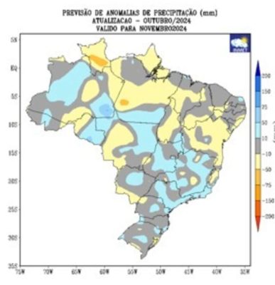 imagem colorida.