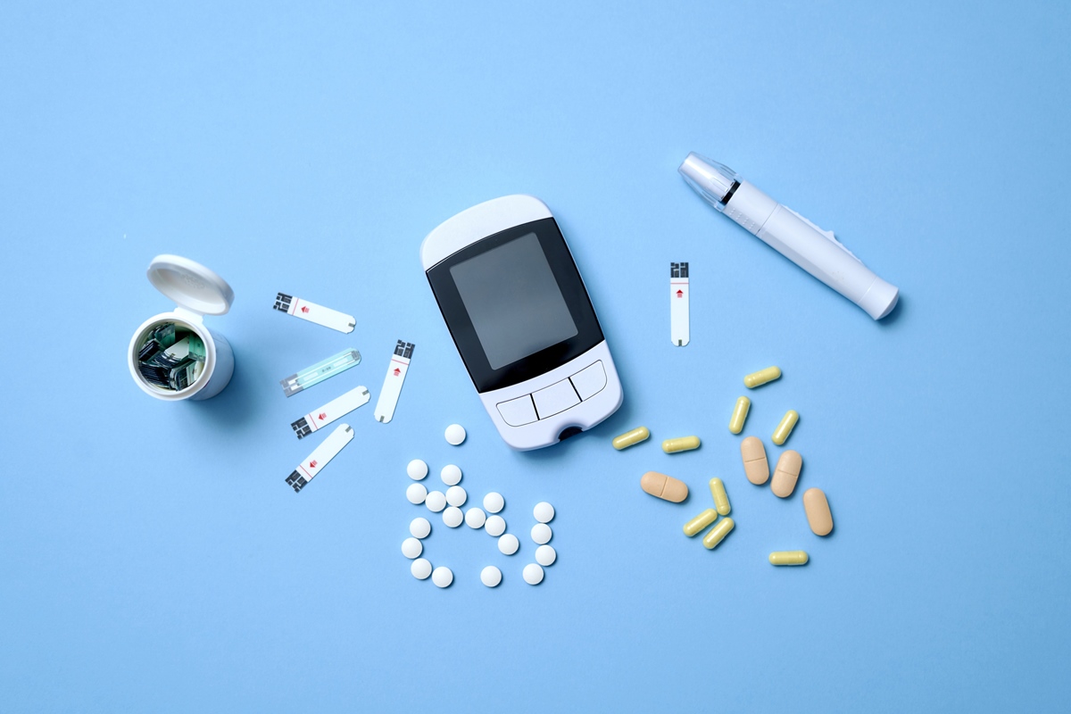 Diabetes tipo 5: entenda a nova classificação da doença