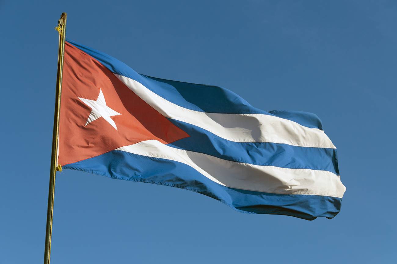 Deputados de São Paulo criam grupo de amizade com Cuba