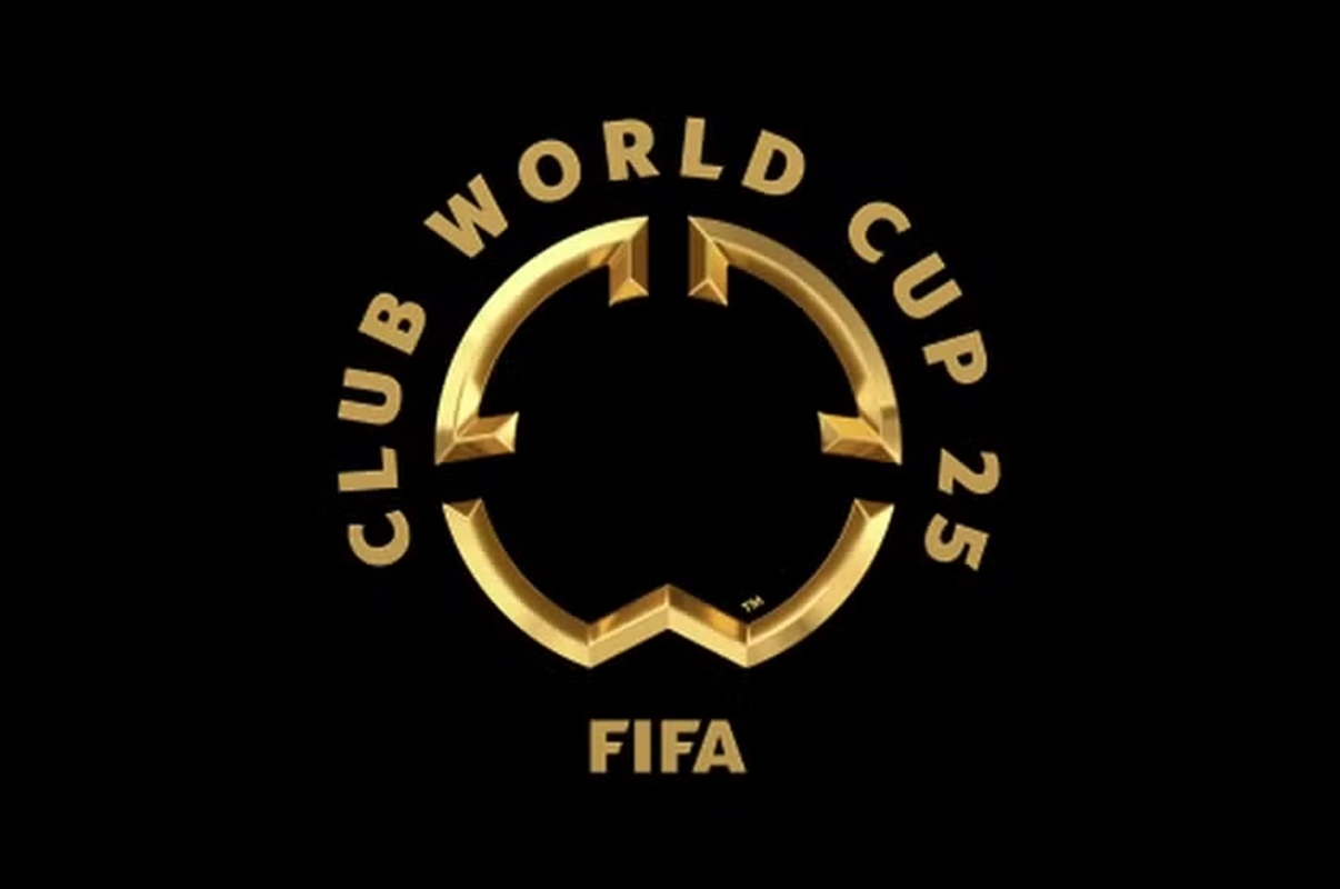 Super Mundial de Clubes 2025 confira data do sorteio dos grupos