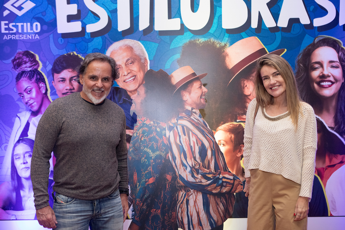 Luiz Montenegro e Paula de Ávila