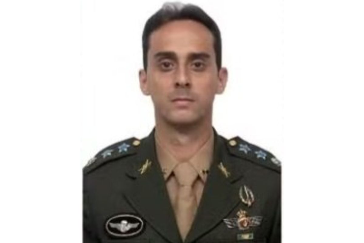 Moraes decide por manter prisão preventiva de militar do “panefone”