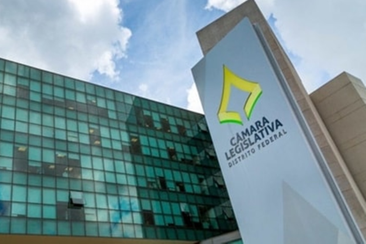 CLDF descobre fraude e impede que empresa vença licitação milionária