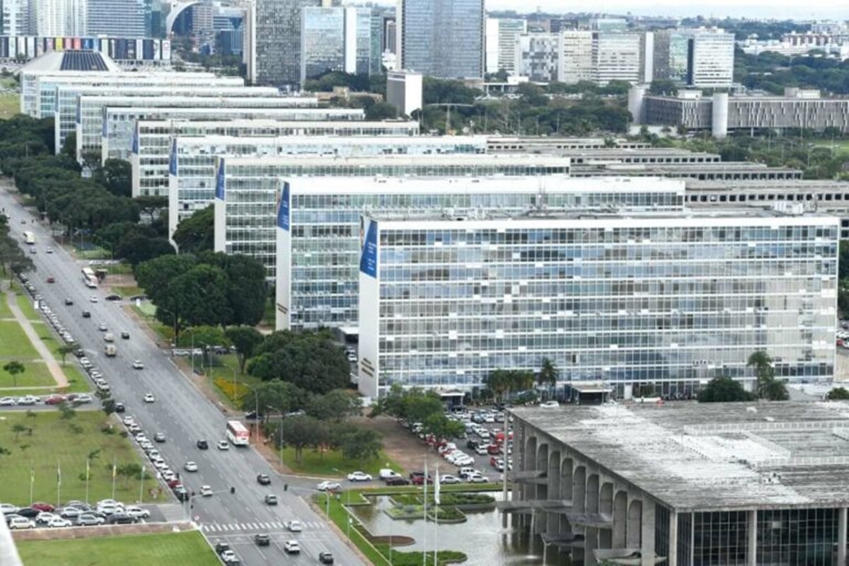 CNU: como será utilizado o banco de aprovados em lista de espera?