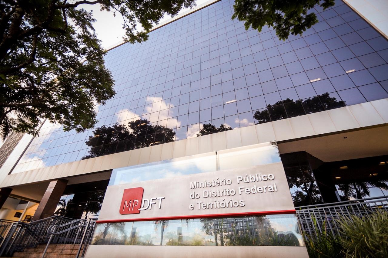 Motorista de aplicativo que recusou transportar cadeirante é condenado