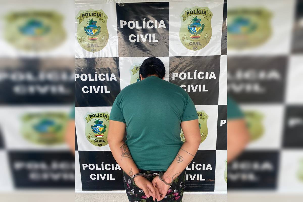 Mulher que matou filha de 3 anos é condenada a 23 anos de prisão no DF