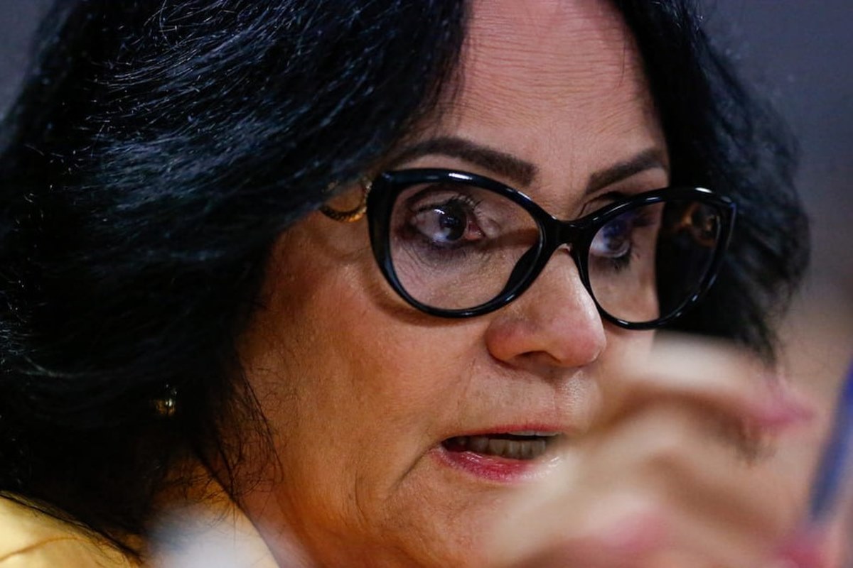 Oposição planeja arrastar CPI do INSS até 2026 para “sangrar” Lula