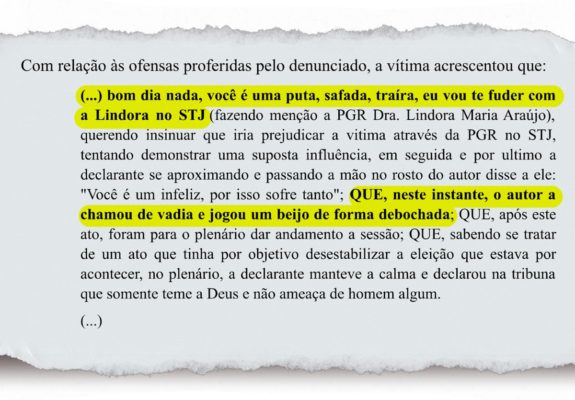 conselheiro