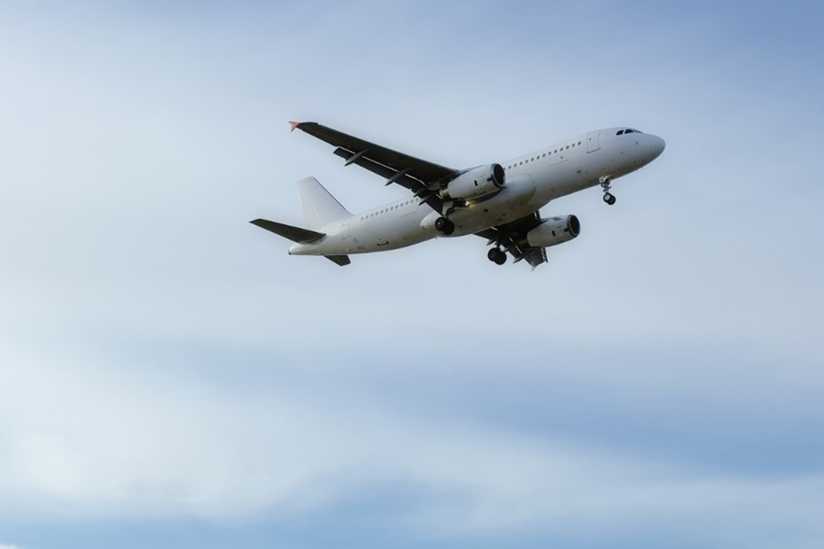 Aeroporto de Brasília adota operação que agiliza voos. Entenda