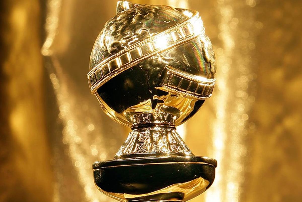 Onde Assistir ao Globo de Ouro 2025: Transmissão ao Vivo e Nominees